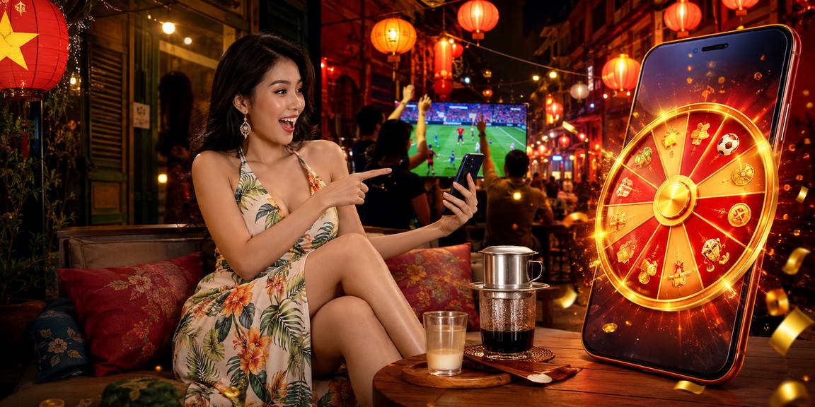 j886 Lịch Bàn Trực Tiếp