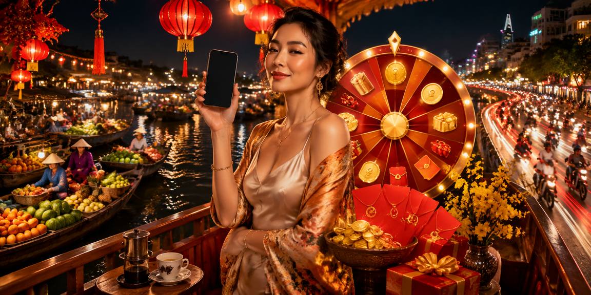j886 Bắn Cá Đảo Ngọc