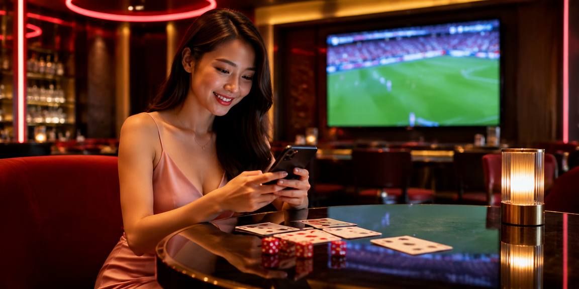 j886 Mở tài khoản, vào sảnh trong vài giây