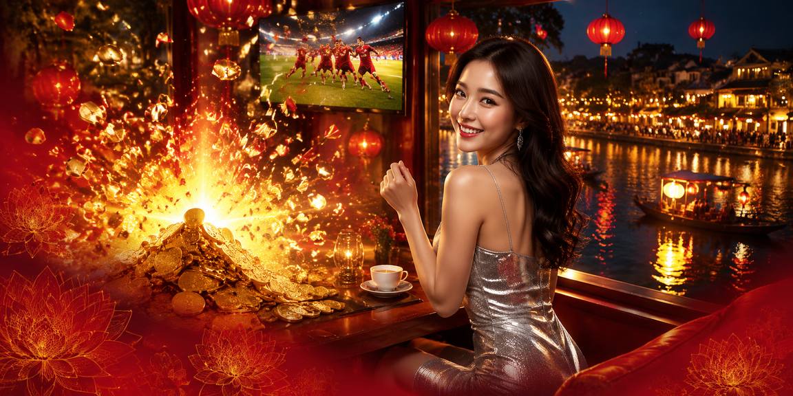 j886 Mở sảnh bóng rổ và chọn kèo phù hợp